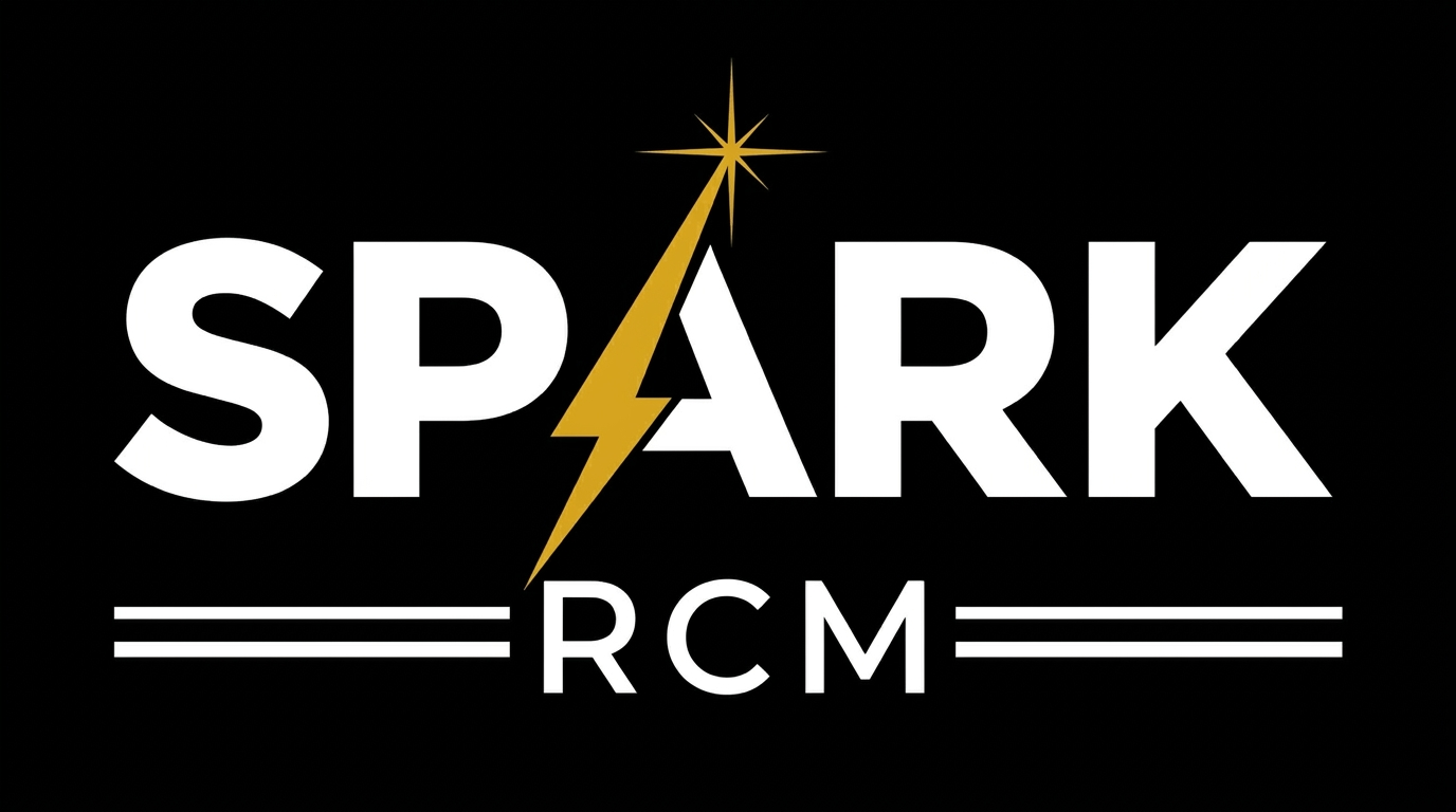 Spark RCM